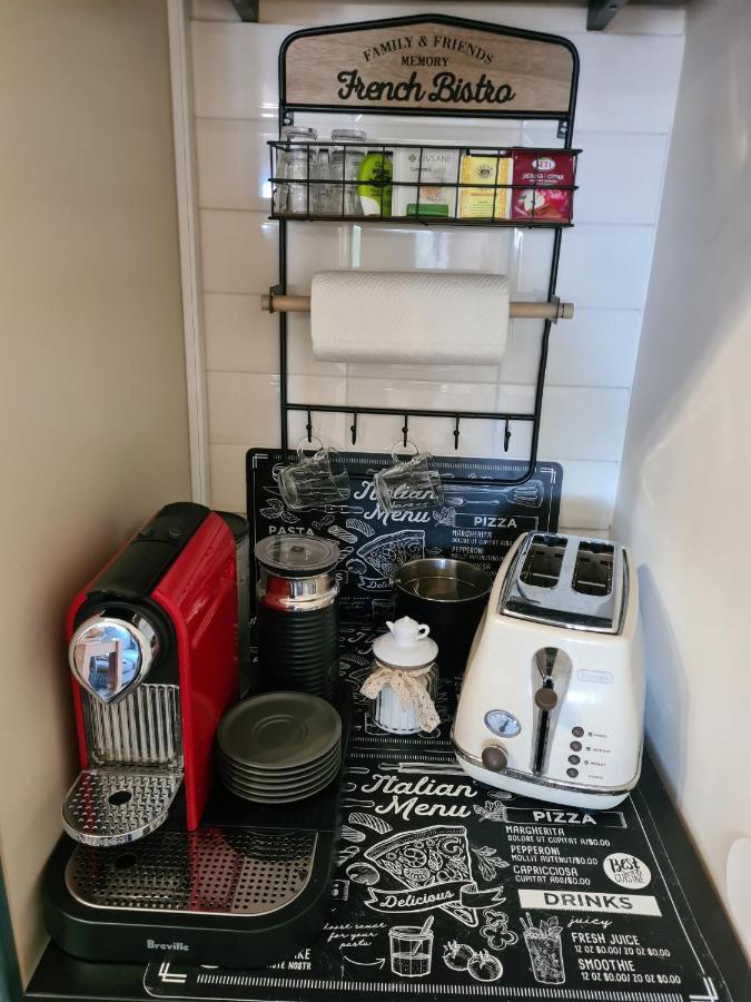 Apartman Monte Zaro Park Пула Екстер'єр фото